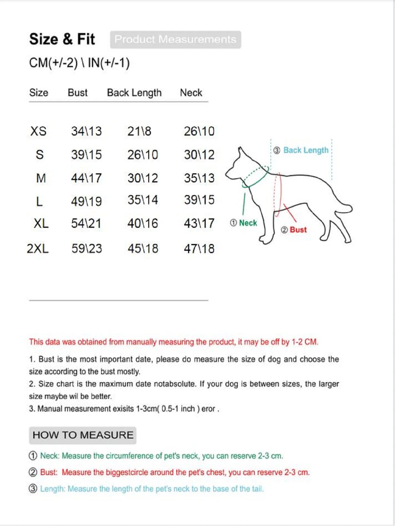 Spooktacular Pet Hoodie – Halloween Dog & Cat Sweater