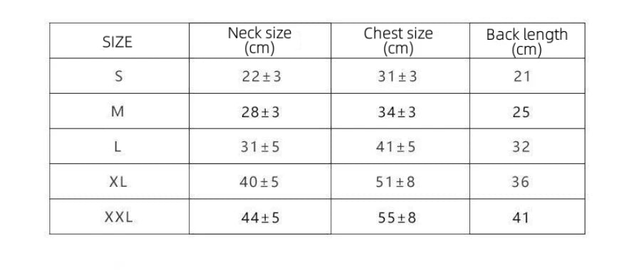 π·οΈ Creepy-Crawly Pet Costume β Black Spider Outfit