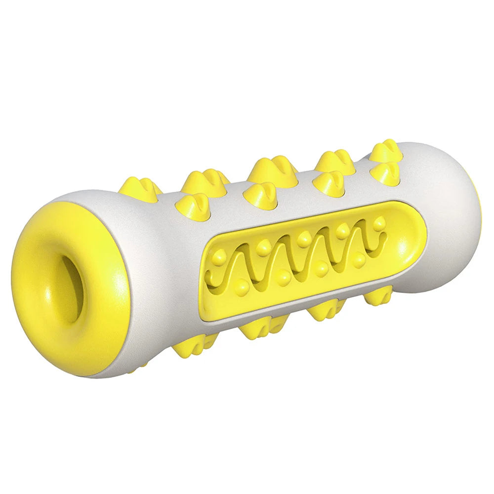 Dental Chew Toy for Large Dogs