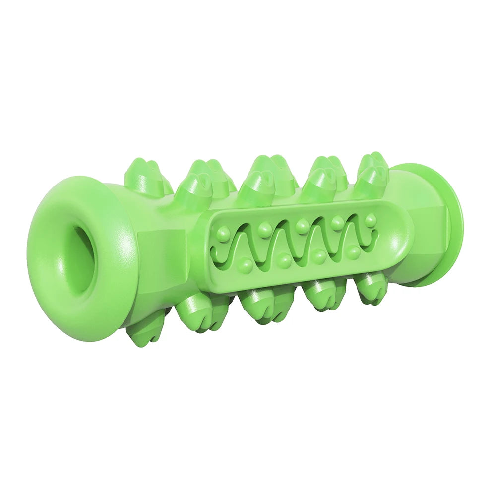 Dental Chew Toy for Large Dogs