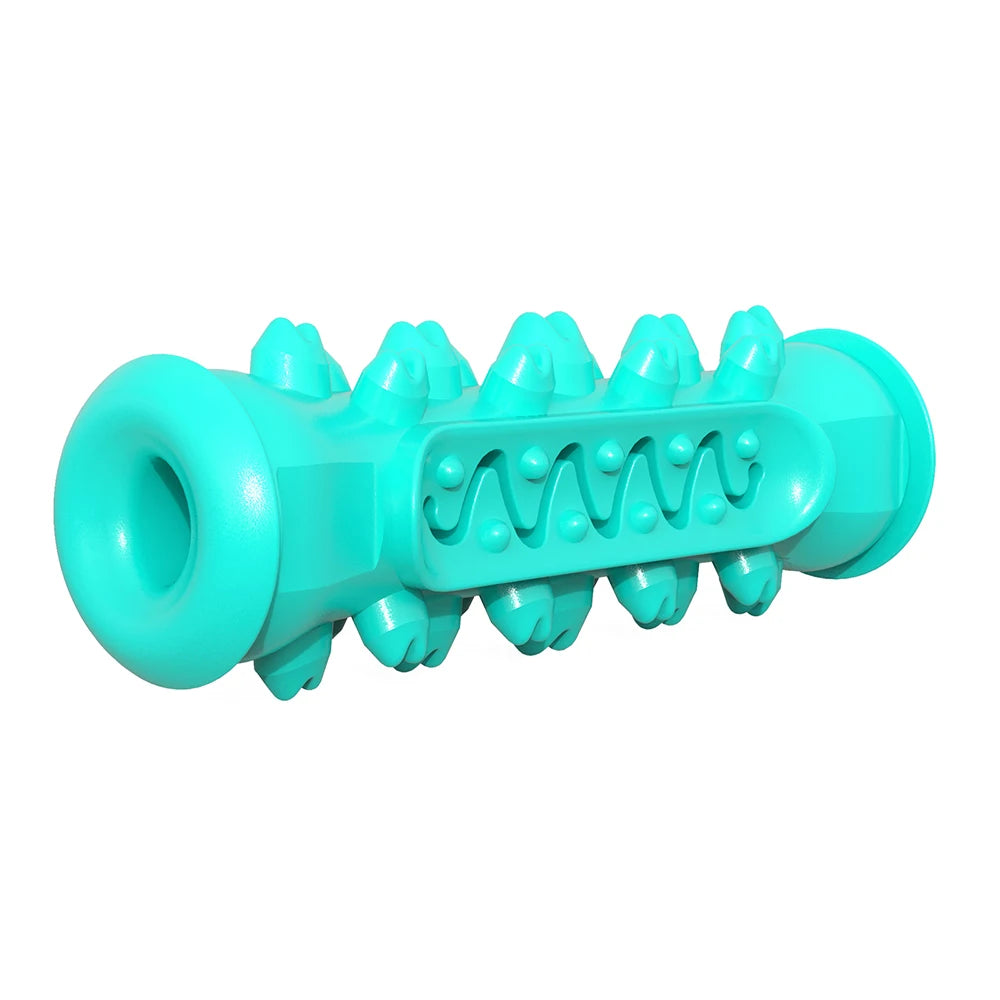 Dental Chew Toy for Large Dogs