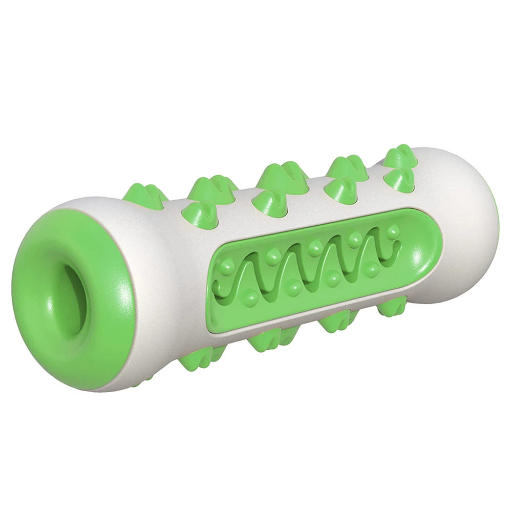 Dental Chew Toy for Large Dogs
