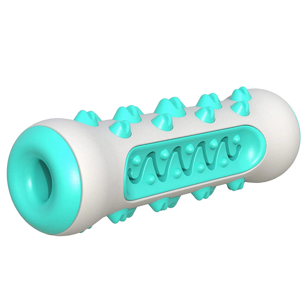 Dental Chew Toy for Large Dogs