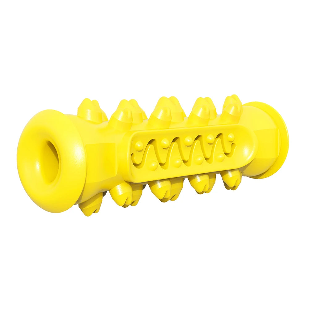 Dental Chew Toy for Large Dogs