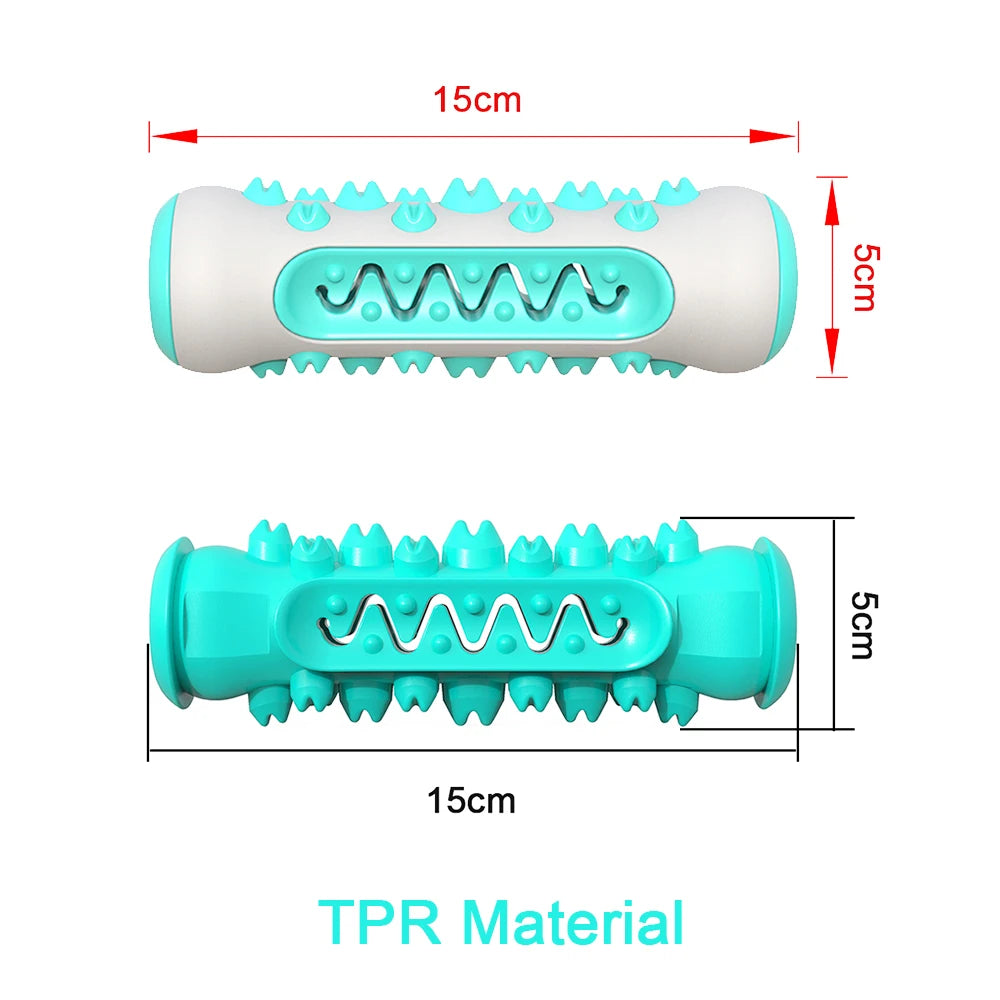 Dental Chew Toy for Large Dogs