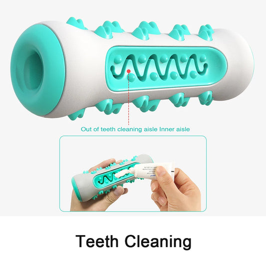 Dental Chew Toy for Large Dogs